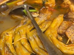 -今邕烧烤(西大店)