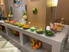 -御海8号温泉酒店