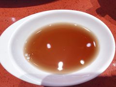 -喜家德虾仁水饺(长泰广场店)