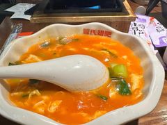 -管氏翅吧(地安门创始店)