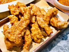 -麻路成都火锅(柏威年店)