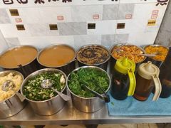 -大鼎石锅鱼(春江里店)