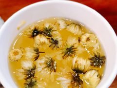 -搓火大都会(广安门总店)