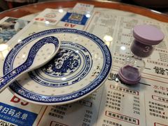 -双喜老铺(人民广场店)