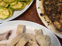 -甜甜屋(解放中路店)