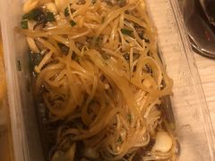 -阿湾楼·温州海鲜·江浙菜(京江路店)