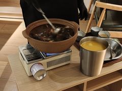 -宋小谨·下饭小馆