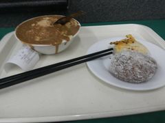 -护国寺小吃(安定门店)