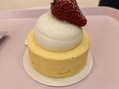 -好利来(靖江路店)