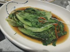 -朱记乳鸽王·非遗石岐乳鸽·全鸽宴(大兴旗舰店)