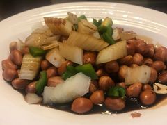 -天府烤鱼(香港中路店)