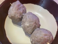 -阿当·小炒牛肉面(人广店)