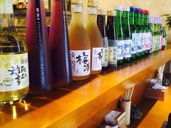 -昊·来了寿司(双楠2店)