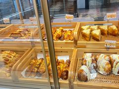 -精点味道(大连商场店)