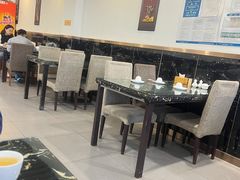 -桃园中华料理炸酱面(燕儿岛路店)