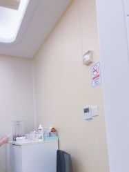 -海峡医疗美容医院