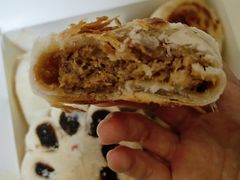 -长发西饼(道前店)