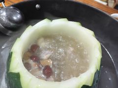 -清新一盅正宗清远鸡(环城路店)