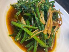 -悦百味·品质川菜(橄榄郡店)