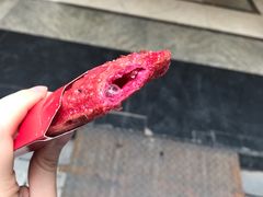 -肯德基(新阳光店)