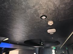 -Love Story爱情故事·养生SPA会所(体育店)