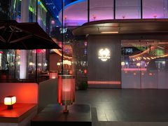 -Ministry of Crab•MOC(交子大道店)