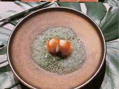 -和木The Home·私厨(鼓楼店)