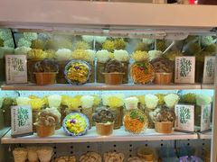 -大匠工房古船木艺术餐厅·猪肚鸡专门店(长白仙岛店)