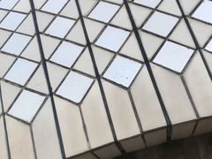 -悉尼歌剧院