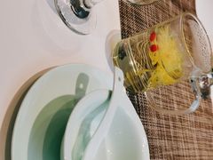 -上座云间·青年赣菜(绿茵店)
