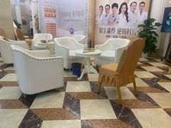 -宁波壹加壹口腔·矫正种植中心
