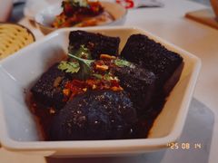 -火宫殿(五一大道分店)