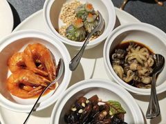 -津菜典藏河西店(水上店)