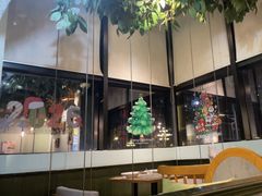 -仙踪林(惠润广场店)