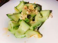 -沪小胖小龙虾(淮海中路旗舰店)