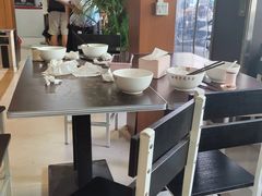 -潮镇老尾牛杂(环城西路店)