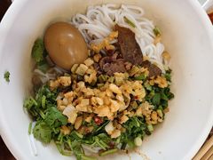 -壹德壹(锦都店)