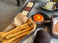 -新辣道鱼火锅(领展购物广场·中关村店)