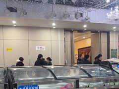 -马师酒楼(人民南路店)