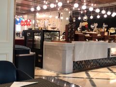 -青岛鑫江温德姆酒店