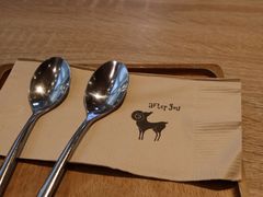 -After You Dessert Cafe(CENTRALWORLD)