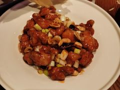 -鸽子窝(青塔店)