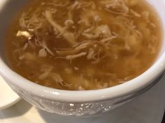 -名门金宴