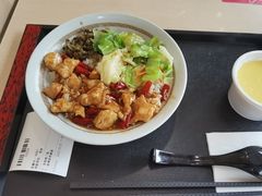 -永和大王(香缤店)