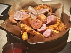 -Bco豆库(雨花客厅店)