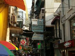 -钜记手信(兴华楼店)