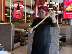 -巴蜀王婆大虾(首经贸店)
