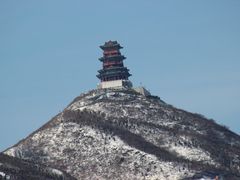 IMG_5993-定都峰