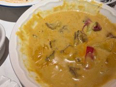 -太食獸泰式茶餐厅(IFS国金中心店)