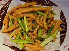 -来菜·湖北头牌藕汤(武商MALL众圆店)